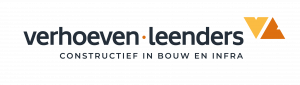 logo verhoeven